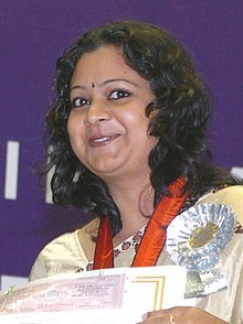 Tarali Sarma - Wikiunfold.com